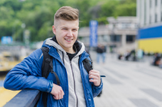 Виші можуть створити магістерські програми подвійних дипломів