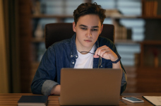 Графік НМТ не будуть оприлюднювати з міркувань безпеки