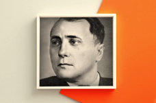 Володимир Сосюра: коротка біографія