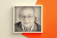 Іван Драч: коротка біографія