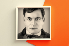 Майк Йогансен: коротка біографія