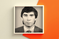 Анатолій Качан: коротка біографія 