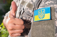 Ветерани можуть отримати стипендії на короткострокове навчання