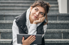 Учасник НМТ може вибирати черговість виконання предметів у блоці