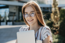 Проведення національного мультитесту розпочнеться 14 травня