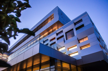 Викладачі українських університетів посилюватимуть міжнародну співпрацю