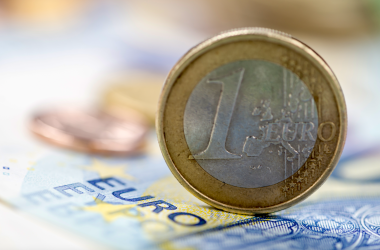 В уряді очікують на гроші від донорів на виплати держбюджету