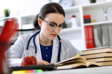 У МОЗ анонсували приєднання медичних університетів до інших