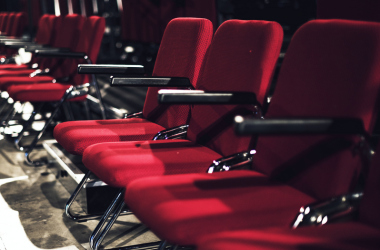 Педагогів запрошують на перегляд та обговорення фільму про мову