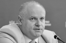 Міфи про «шкідливість» реформи вищої освіти