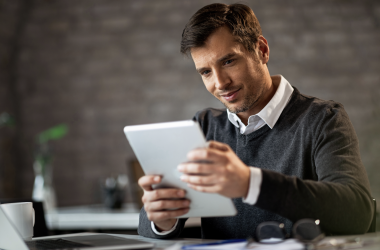 Кількість аспірантів в Україні за 2 роки зросла в 2,5 рази