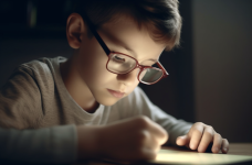 Освітян запрошують на презентацію дослідження «Війна та освіта»