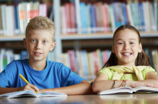 Чи варто зберігати процедуру вибору підручників вчителями шкіл?