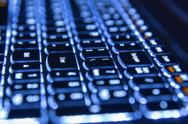 Huawei забезпечив Університет ІКТ новим серверним обладнанням