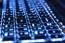 Huawei забезпечив Університет ІКТ новим серверним обладнанням