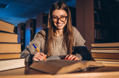 Усе про заочну форму здобуття вищої освіти 