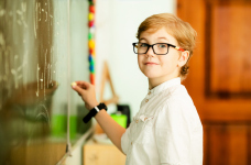 Пілотна ДПА для учнів 4 класів відбудеться у квітні-травні