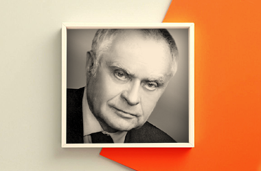 Дмитро Павличко: коротка біографія