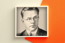 Микола Зеров: коротка біографія 