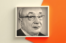 Микола Бажан: коротка біографія 