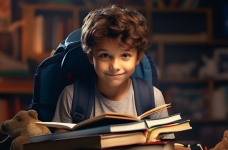 Новий погляд на викладання історії України: як зацікавити учнів