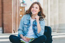 Грантова система оплати вищої освіти: запитання-відповіді