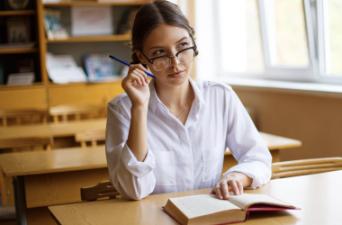 Шкільні укриття під час навчання будуть закриті для населення