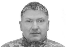 Про розгляд кандидатур до галузевих експертних рад