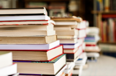 Міносвіти схвалило підручники для 7 класу Нової української школи