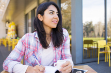 Міжнародна освіта в умовах війни: кейс Марокко