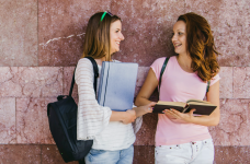 Комітет ВР рекомендував прийняти закон про освітні траєкторії студентів