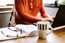 Деякі українські вчені досі публікуються у виданнях рф