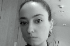 Вивчення рідної мови у Великій Британії: підхід до навчання