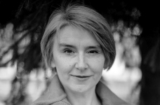 Розкажіть нарешті дівчатам правду про наукову роботу