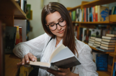 Болгарія та Румунія пропонують стипендії українським науковцям