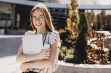 Державні університети перетворять на небюджетні установи 