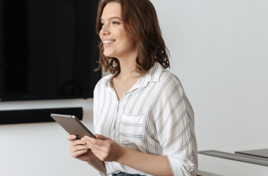 Серіали, що допоможуть поглибити знання з різних предметів