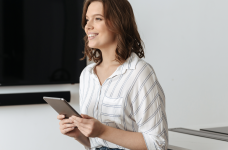 Серіали, що допоможуть поглибити знання з різних предметів 