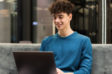 Вступні іспити в магістратуру розпочнуться 24 червня