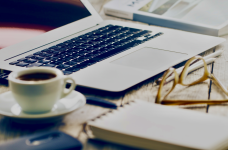 Культура академічної доброчесності: що важливо для її становлення