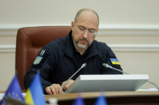 Україна забезпечить права нацменшин на розвиток мов