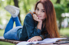 Який бал НМТ потрібен для вступу на бюджет