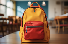 Учні та вчителі мають різні погляди на динаміку успішності