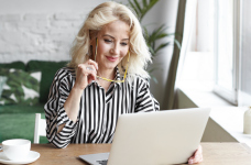 «Школа без цькувань»: серіал для освітян і батьків