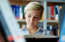 До 1 вересня МОН визначить заклади для пілоту профільної школи