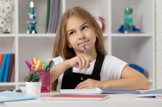 Англійська для дітей: 24 завдання на вивчення слів