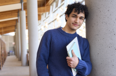 Оприлюднено демоверсії тестових завдань НМТ з усіх предметів