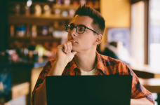 У МОН анонсували розміри освітніх грантів у відношенні до результату НМТ