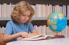 Що найбільше перешкоджає повноцінному навчанню дітей?