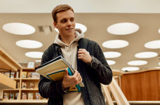 МОН оприлюднило орієнтовні критерії модернізації мережі вишів